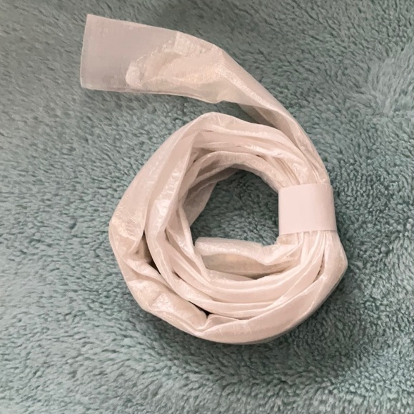 Hard to Find Kate Spade Star Bright Small Lottie Purse - Picture 8 of 8